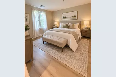 59 Walpole St #121, Canton, MA 02021 - Photo 10