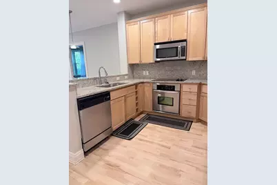 59 Walpole St #121, Canton, MA 02021 - Photo 4
