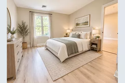 59 Walpole St #121, Canton, MA 02021 - Photo 16