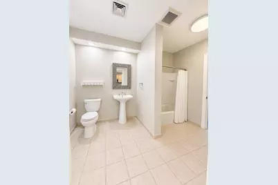 59 Walpole St #121, Canton, MA 02021 - Photo 18