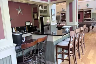59 Walpole St, Canton, MA 02021 - Photo 22