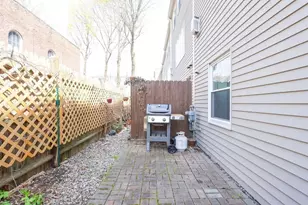 174 Adams, Newton, MA 02458 - Photo 26