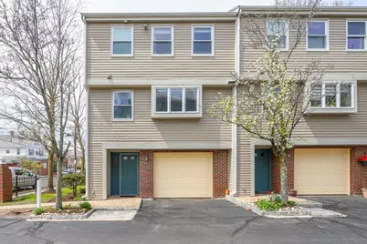 174 Adams #1, Newton, MA 02458 - Photo 30