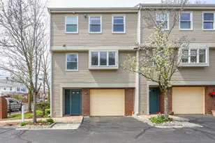 174 Adams, Newton, MA 02458 - Photo 30