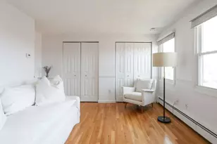 174 Adams, Newton, MA 02458 - Photo 20