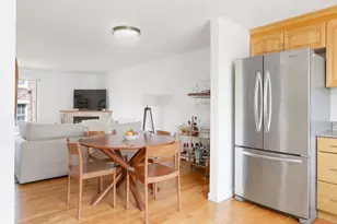 174 Adams, Newton, MA 02458 - Photo 6