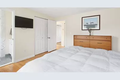 174 Adams #1, Newton, MA 02458 - Photo 14
