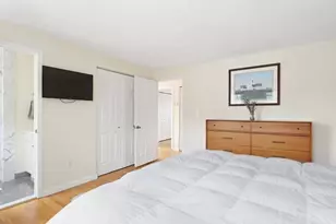 174 Adams, Newton, MA 02458 - Photo 14
