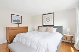 174 Adams, Newton, MA 02458 - Photo 12
