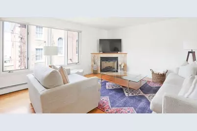 174 Adams #1, Newton, MA 02458 - Photo 2
