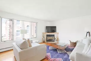 174 Adams, Newton, MA 02458 - Photo 2