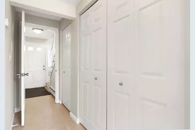 174 Adams #1, Newton, MA 02458 - Photo 22