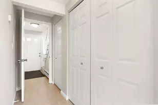 174 Adams, Newton, MA 02458 - Photo 22
