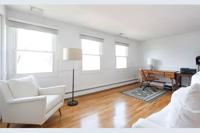 174 Adams #1, Newton, MA 02458 - Photo 18