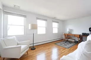 174 Adams, Newton, MA 02458 - Photo 18