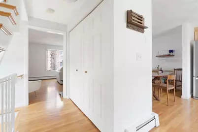 174 Adams #1, Newton, MA 02458 - Photo 10