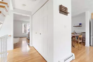 174 Adams, Newton, MA 02458 - Photo 10