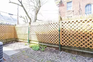 174 Adams, Newton, MA 02458 - Photo 24