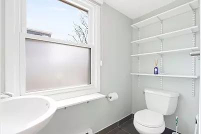 174 Adams #1, Newton, MA 02458 - Photo 8