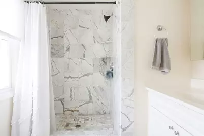 174 Adams #1, Newton, MA 02458 - Photo 16