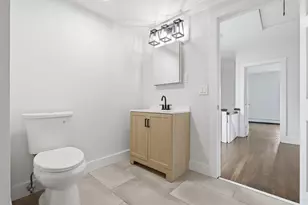 17 Witherbee Ave, Revere, MA 02151 - Photo 22
