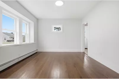 17 Witherbee Ave, Revere, MA 02151 - Photo 14