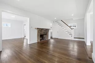 17 Witherbee Ave, Revere, MA 02151 - Photo 6