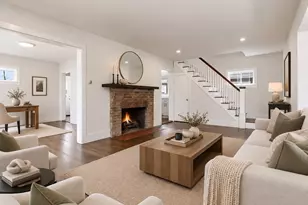 17 Witherbee Ave, Revere, MA 02151 - Photo 2