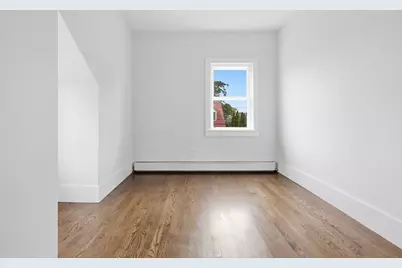 17 Witherbee Ave, Revere, MA 02151 - Photo 16