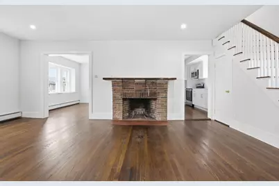 17 Witherbee Ave, Revere, MA 02151 - Photo 6