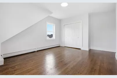 17 Witherbee Ave, Revere, MA 02151 - Photo 18