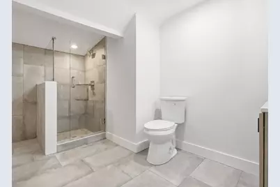 17 Witherbee Ave, Revere, MA 02151 - Photo 22