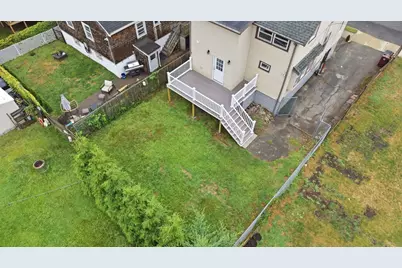 17 Witherbee Ave, Revere, MA 02151 - Photo 26