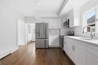 17 Witherbee Ave, Revere, MA 02151 - Photo 12