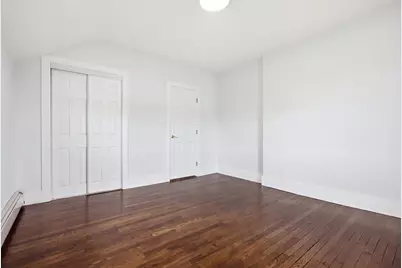 17 Witherbee Ave, Revere, MA 02151 - Photo 20