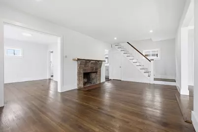 17 Witherbee Ave, Revere, MA 02151 - Photo 8