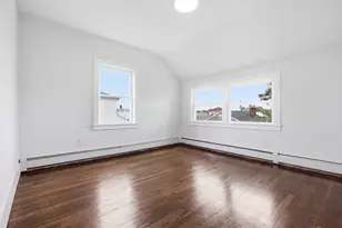 17 Witherbee Ave, Revere, MA 02151 - Photo 20