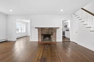 17 Witherbee Ave, Revere, MA 02151 - Photo 12