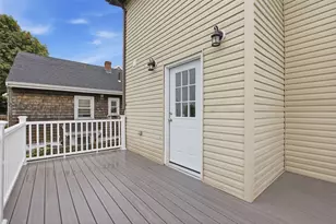 17 Witherbee Ave, Revere, MA 02151 - Photo 26
