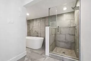 17 Witherbee Ave, Revere, MA 02151 - Photo 24