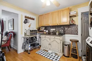 68 Center Pl, Stow, MA 01775 - Photo 8