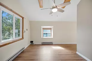 68 Center Pl, Stow, MA 01775 - Photo 26