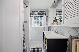 68 Center Pl, Stow, MA 01775 - Photo 10
