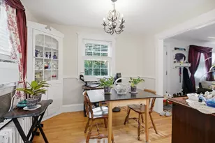 68 Center Pl, Stow, MA 01775 - Photo 6