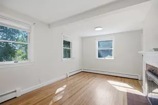 68 Center Pl, Stow, MA 01775 - Photo 16