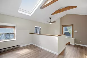 68 Center Pl, Stow, MA 01775 - Photo 24