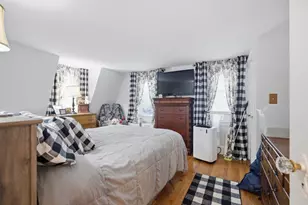 68 Center Pl, Stow, MA 01775 - Photo 12