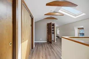 68 Center Pl, Stow, MA 01775 - Photo 22