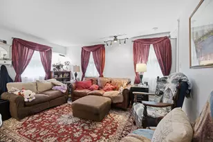 68 Center Pl, Stow, MA 01775 - Photo 4