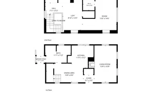 68 Center Pl, Stow, MA 01775 - Photo 30